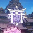原神2.0：稻妻