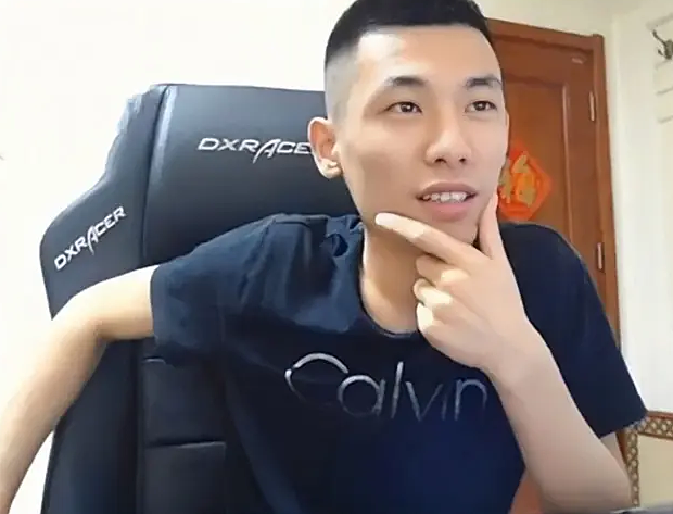 DNF主播旭旭宝宝怒了!邮寄增幅券直接不要,只能选择丢弃消失插图 DNF主播旭旭宝宝怒了!邮寄增幅券直接不要,只能选择丢弃消失