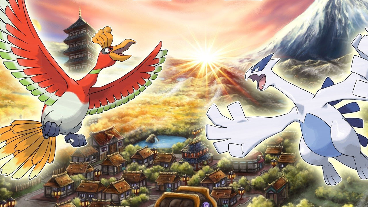 IGN评选十款最优秀重制游戏 《生化2重制版》居首