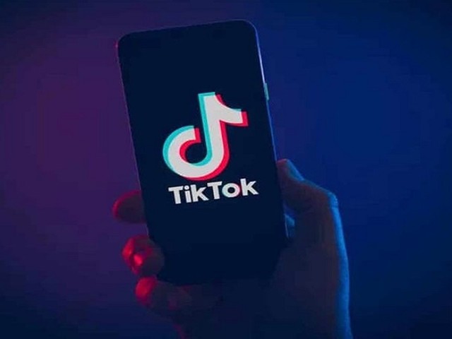 微软声明:字节跳动不会将TikTok美国业务出售给微软插图2 微软声明:字节跳动不会将TikTok美国业务出售给微软