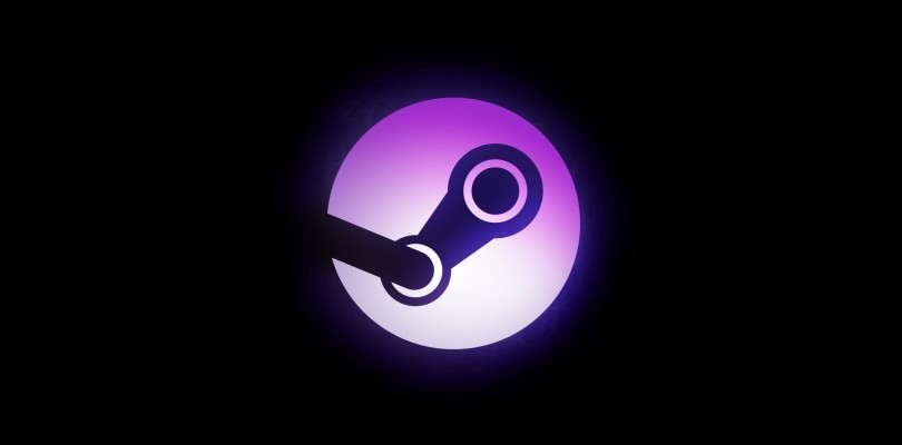 买下Steam上所有游戏要多少钱?人民币367万元!(无用的知识+1)插图 买下Steam上所有游戏要多少钱?需要人民币367万元