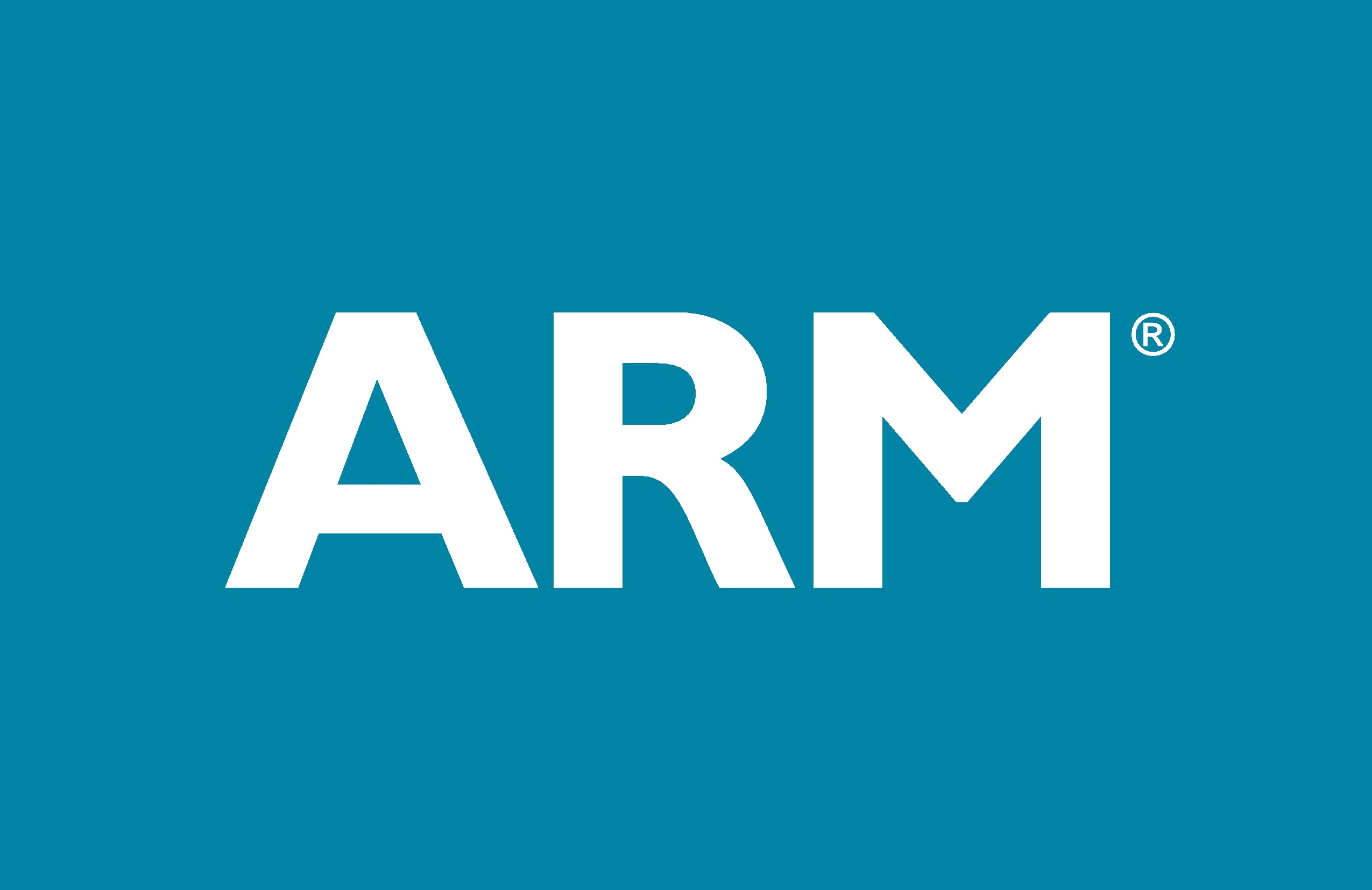 ARM:我们大部分产品不受美国出口管制约束插图 ARM:我们大部分产品不受美国出口管制约束