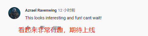 IGN发布《边境》试玩视频,太空FPS大战插图11 IGN发布《边境》试玩视频,零重力太空FPS的全新体验