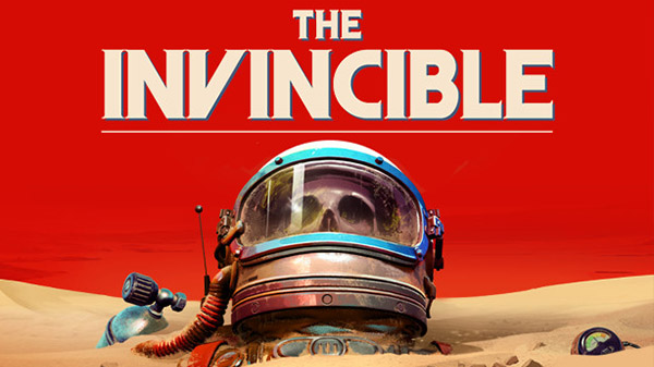 波兰新游《不可战胜(The Invincible)》发布预告插图 CDPR前制作人领衔《不可战胜》将登陆PC及次世代