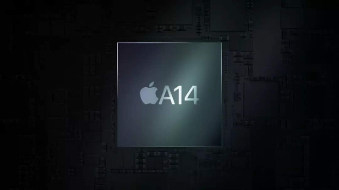 苹果新品发布会:iPad Air 4、Apple Watch SE亮相插图8 苹果新品发布会:iPad Air 4、Apple Watch SE亮相