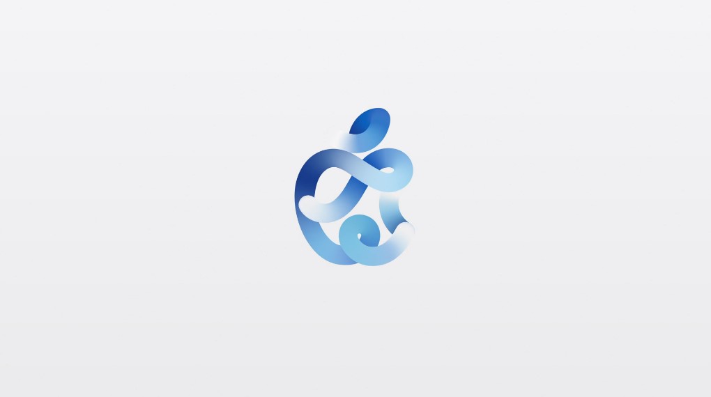 苹果新品发布会:iPad Air 4、Apple Watch SE亮相插图 苹果新品发布会:iPad Air 4、Apple Watch SE亮相