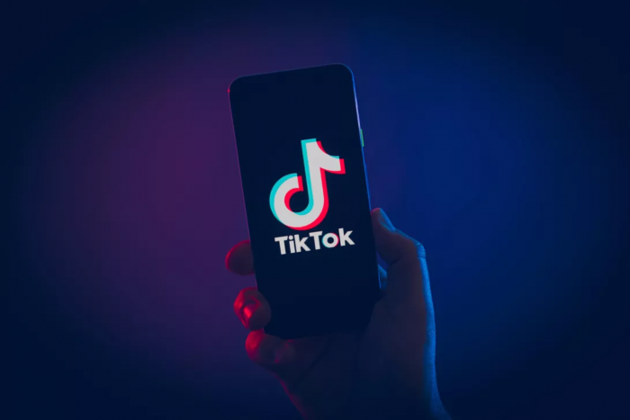 TikTok有限携手甲骨文背后的复杂逻辑