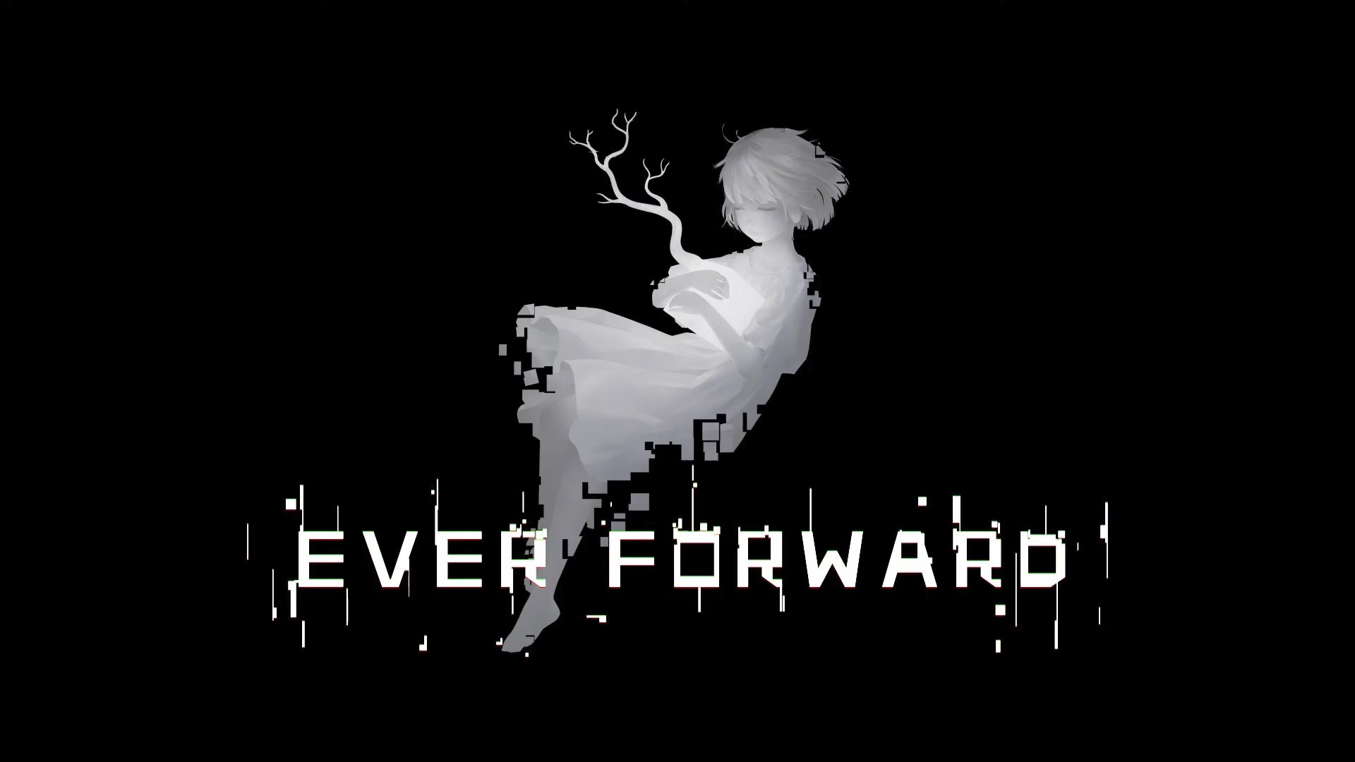 《波西亚时光》帕斯亚科技工作室新作《永进》Switch版宣传片公布 年内推出插图4 帕斯亚新作《永进》Switch版宣传片 今年内推出