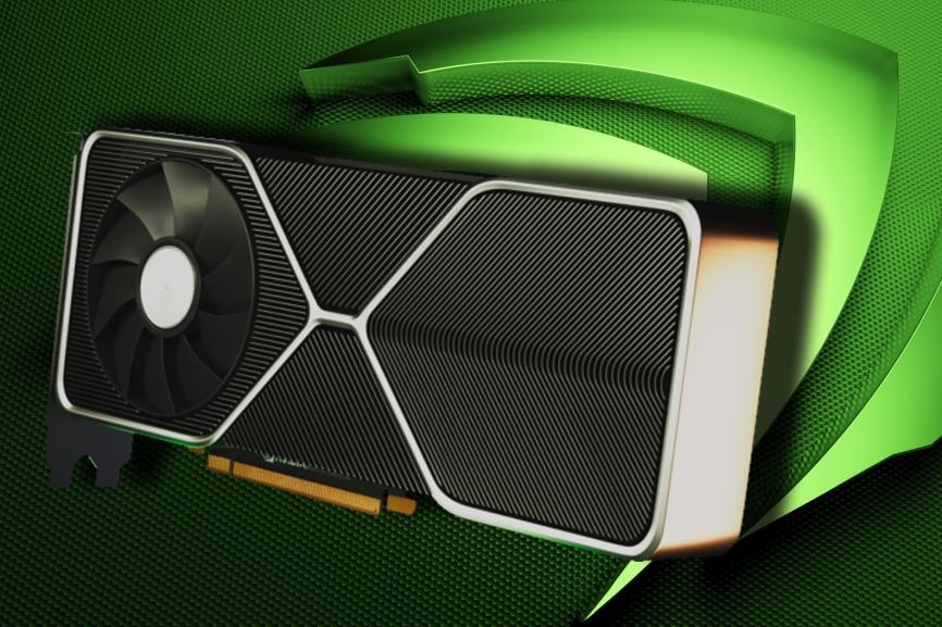 NVIDIA最新Geforce驱动现已支持HDR游戏录制功能插图 NVIDIA最新Geforce驱动现已支持HDR游戏录制功能