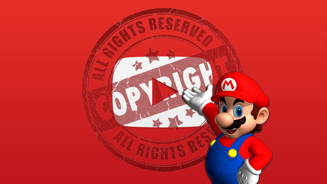 任天堂法务部可不是吃素的!玩家开发碧琪公主H游被起诉插图1 最强法务部再出手 粉丝自制同人小黄油被警告下架