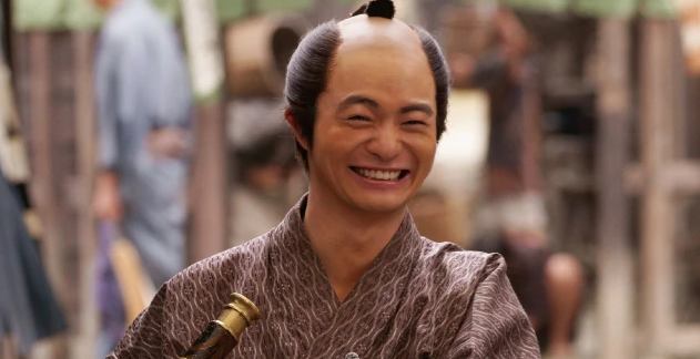 已故演员三浦春马遗作电影《天外者》12月11日上映 教主西川贵教参演插图5 三浦春马遗作电影《天外者》定档12月11日 西川贵教确定参演