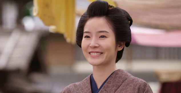 已故演员三浦春马遗作电影《天外者》12月11日上映 教主西川贵教参演插图7 三浦春马遗作电影《天外者》定档12月11日 西川贵教确定参演