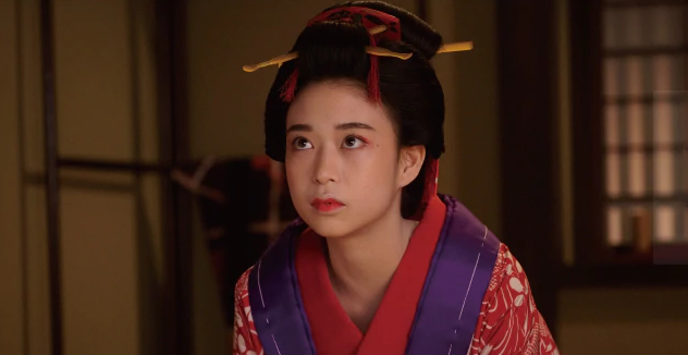 已故演员三浦春马遗作电影《天外者》12月11日上映 教主西川贵教参演插图6 三浦春马遗作电影《天外者》定档12月11日 西川贵教确定参演