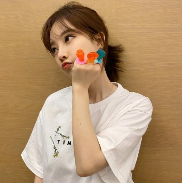斗鱼再遭重创？继339之后，这次又有多位女主播被官方点名