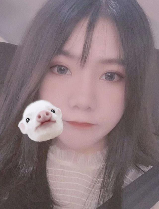 斗鱼再遭重创？继339之后，这次又有多位女主播被官方点名