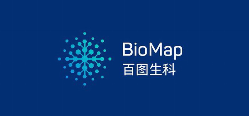 李彦宏要实现人类百岁健康梦想 成立新公司百图生科插图 李彦宏要实现人类百岁健康梦想 成立新公司百图生科