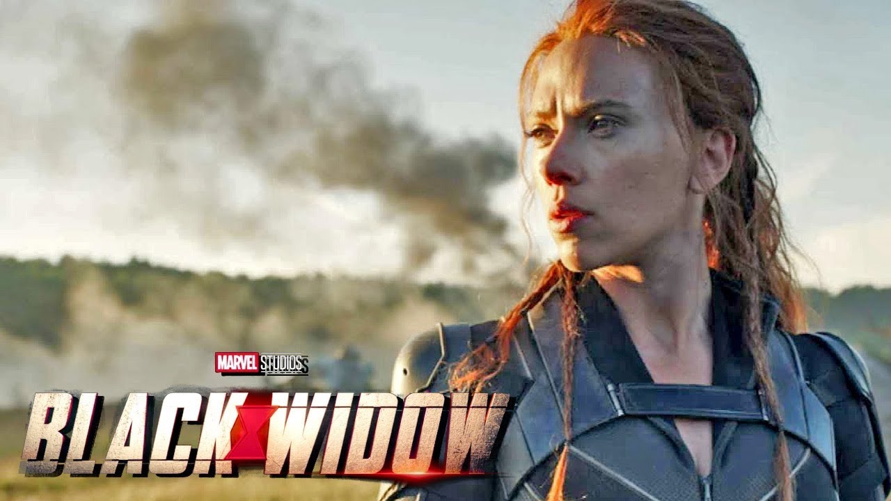 审美疲劳?2020年没有任何漫威电影上映!插图 年货断供 2020年成为十年来首次没有漫威电影的一年
