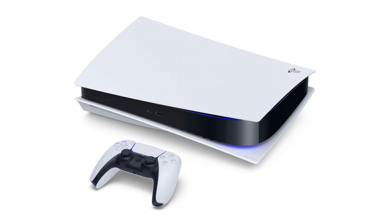 远离读取时间?PS5的SSD 理论上传输速度最快能达到17.38GB/秒插图 PS5的SSD 理论上传输速度最快能达到17.38GB/秒