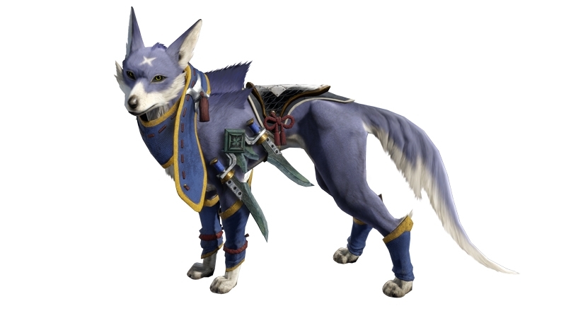 TGS 2020：《怪物猎人：崛起》首个演示