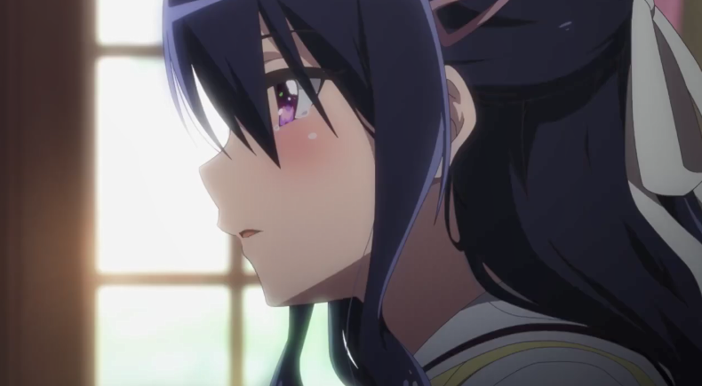 10月新番: 麻枝准原作 TV原创动画《成神之日》新PV公布插图10 TV动画《成神之日》公开新PV 麻枝准原作担当