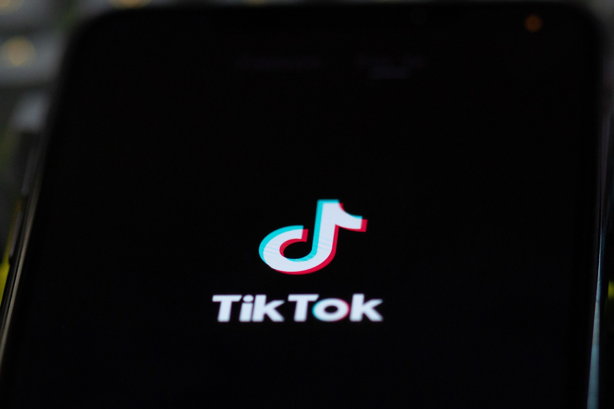 微软CEO谈收购Tiktok谈判:变味了 我绝不愿意参与插图1 微软CEO谈收购Tiktok谈判:变味了 我绝不愿意参与