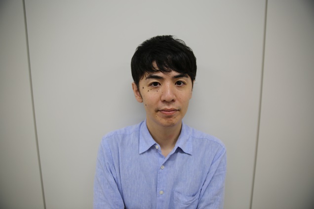 让世界认识你-任天堂（日本）的业务部将在CiGADC 2020 进行官方分享