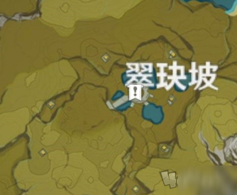 原神怎么快速获得宗室之花 五星圣遗物宗室之花获取方法