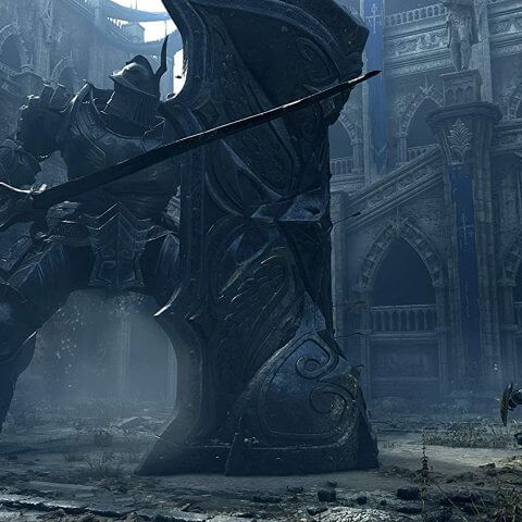 https://img01.vgtime.com/game/cover/2020/09/09/200909204636902_u524.jpg