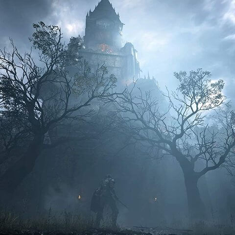 https://img01.vgtime.com/game/cover/2020/09/09/200909204636917_u524.jpg