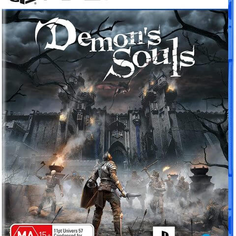 https://img01.vgtime.com/game/cover/2020/09/09/200909204709308_u524.jpg