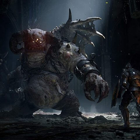https://img01.vgtime.com/game/cover/2020/09/09/200909204806335_u524.jpg