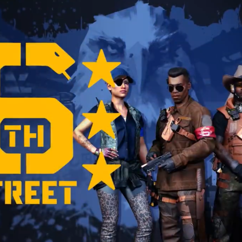 https://img01.vgtime.com/game/cover/2020/09/10/200910212534904_u524.png