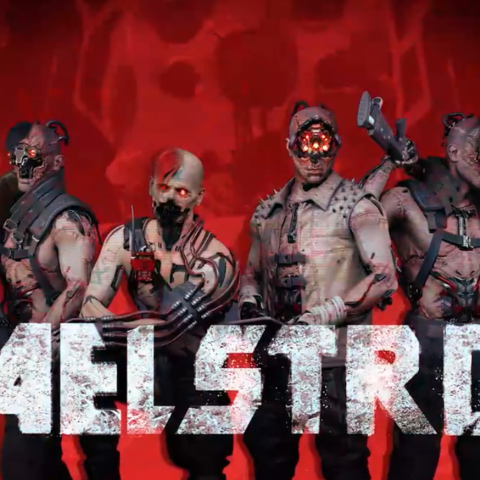 https://img01.vgtime.com/game/cover/2020/09/10/200910212535562_u524.png