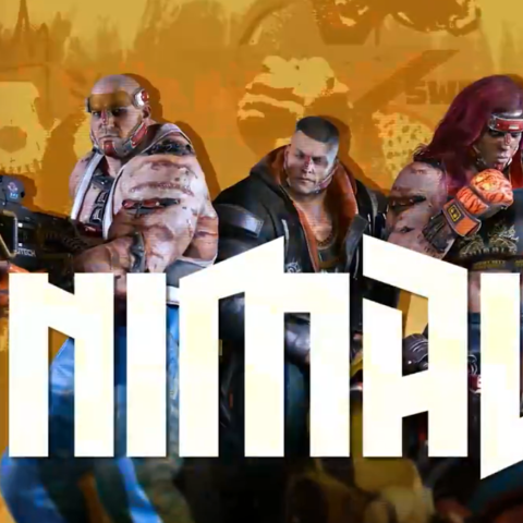 https://img01.vgtime.com/game/cover/2020/09/10/200910212535939_u524.png