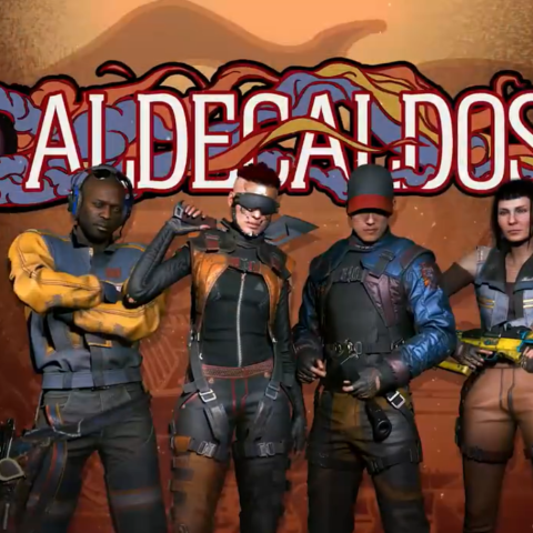 https://img01.vgtime.com/game/cover/2020/09/10/200910212535987_u524.png