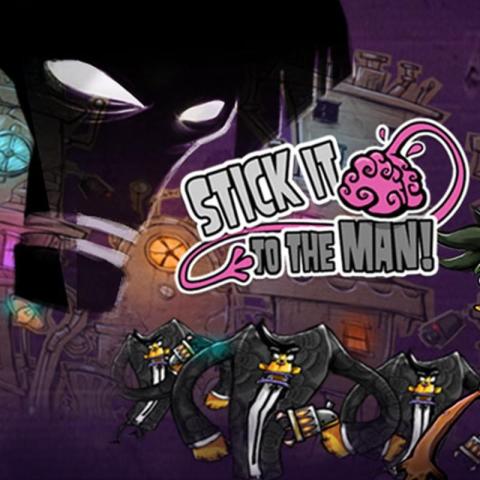 https://img01.vgtime.com/game/cover/2020/09/11/200911083606108_u162815.jpg