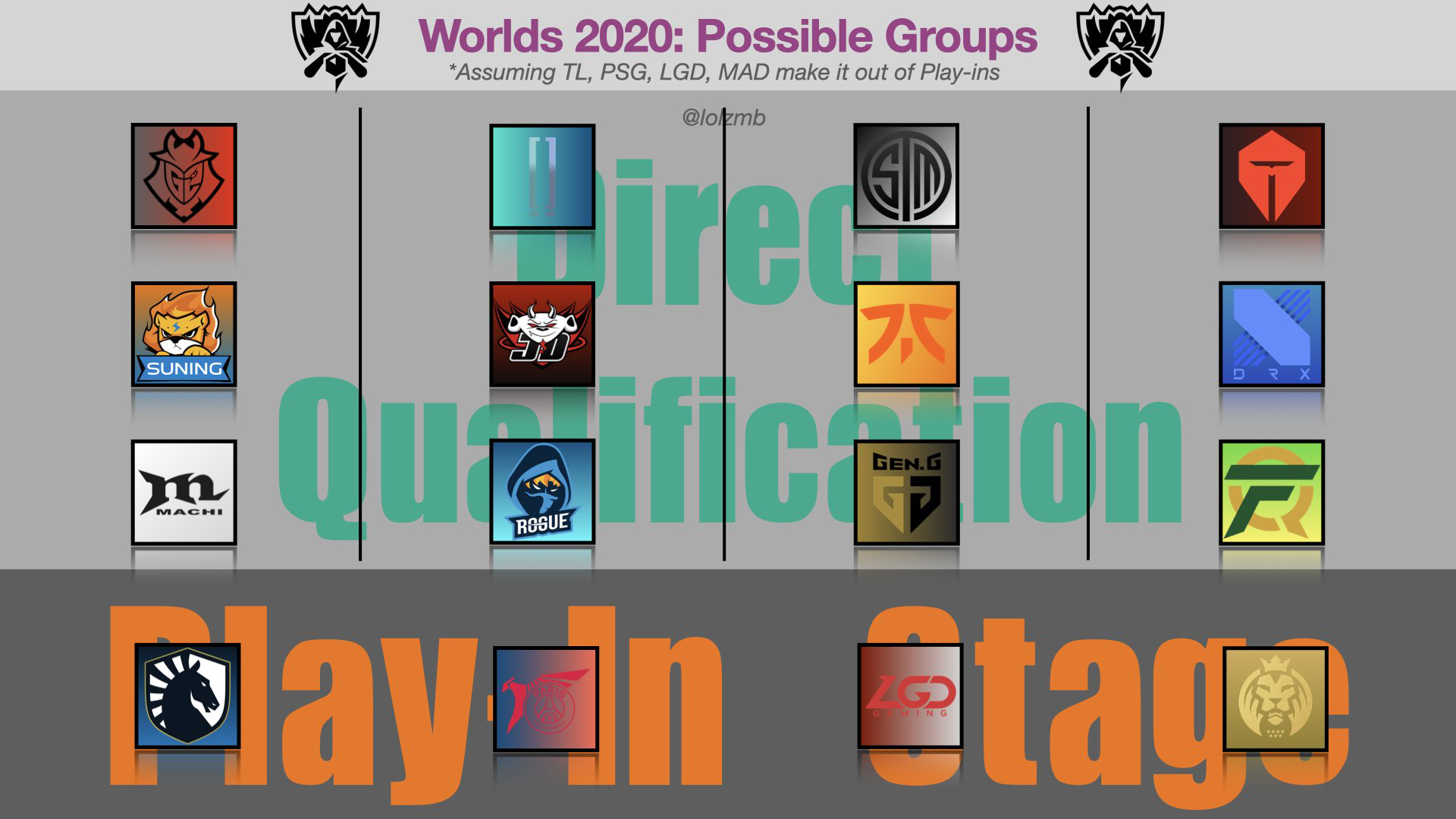 3356148572411379476 3356148572411379476
