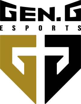 S10战队深度解析之GEN:LCK的银河战队插图35 S10战队深度解析之GEN:LCK的银河战队