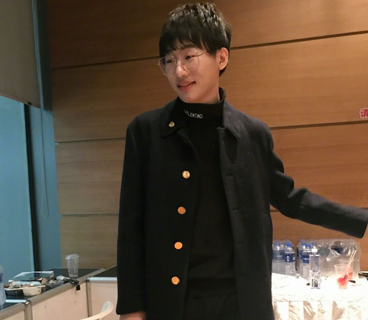 服务器不堪重负?“宁王竞速”创全新玩法,官方被迫调整插图 服务器不堪重负?“宁王竞速”创全新玩法,官方被迫调整