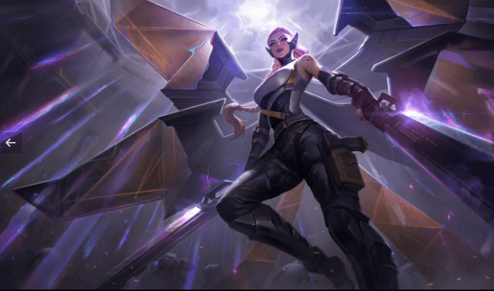 LOL玩家为上黄金段位,苦打排位四年,晋级后发红包谢队友插图3 LOL:玩家为上黄金段位,苦打排位四年,晋级后发红包谢队友