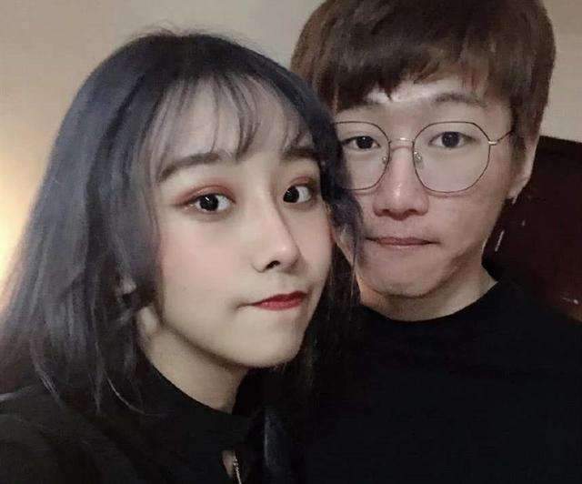 徐姨娘污蔑引众怒：开撕Rookie、暗示JKL明演