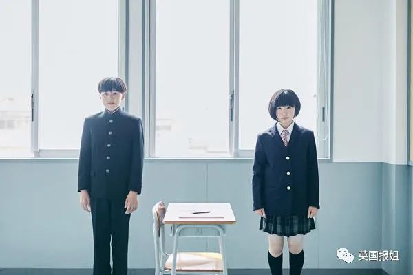 跳楼、卧轨、上吊自杀:日本社会正在逼年轻人去死插图4 跳楼、卧轨、上吊自杀:日本社会正在逼年轻人去死