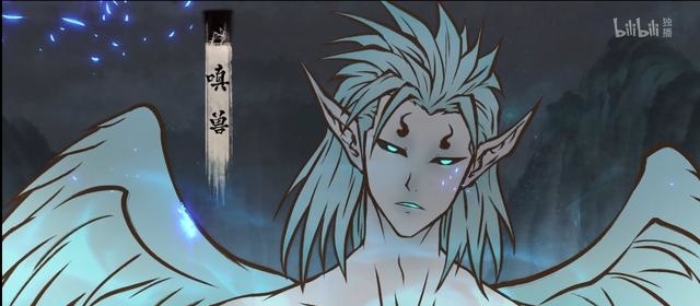 中国最奇葩的动漫公司 没有之一插图8 中国最奇葩的动漫公司 没有之一