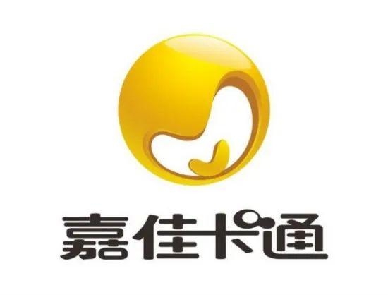 中国最奇葩的动漫公司 没有之一插图15 中国最奇葩的动漫公司 没有之一