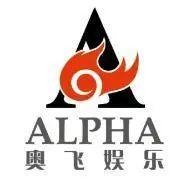 中国最奇葩的动漫公司 没有之一插图32 中国最奇葩的动漫公司 没有之一