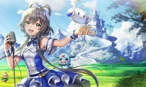 中国最奇葩的动漫公司 没有之一插图33 中国最奇葩的动漫公司 没有之一