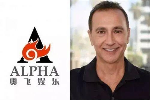 中国最奇葩的动漫公司 没有之一插图39 中国最奇葩的动漫公司 没有之一