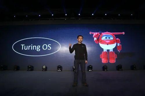 中国最奇葩的动漫公司 没有之一插图38 中国最奇葩的动漫公司 没有之一
