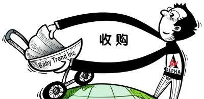 中国最奇葩的动漫公司 没有之一插图40 中国最奇葩的动漫公司 没有之一