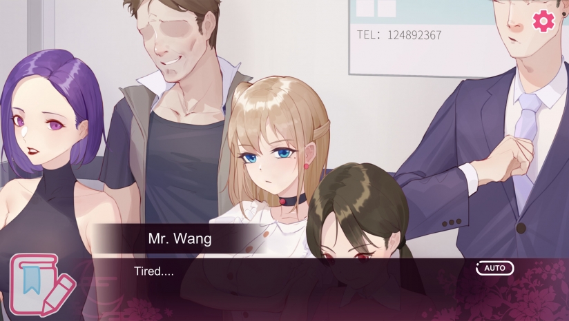 牛头人战士大杀特杀！策略新游《重生之隔壁老王》已上架STEAM，只要18元